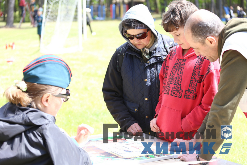 5478659850695 (33).jpg